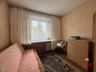 Mieszkanie Białystok Dziesięciny, Jarzębinowa - 2