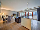 *Wronia*Oxygen Residence*Browary Warszawskie*Wido