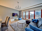 *Wronia*Oxygen Residence*Browary Warszawskie*Wido - 3