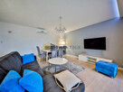 *Wronia*Oxygen Residence*Browary Warszawskie*Wido - 5