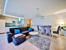 *Wronia*Oxygen Residence*Browary Warszawskie*Wido - 6