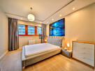 *Wronia*Oxygen Residence*Browary Warszawskie*Wido - 8
