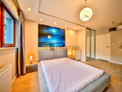 *Wronia*Oxygen Residence*Browary Warszawskie*Wido - 9