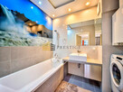 *Wronia*Oxygen Residence*Browary Warszawskie*Wido - 10