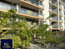 Mieszkanie Gdynia Mały Kack, Strzelców - 9