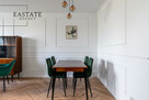 dwustronne | garderoba | park - 2