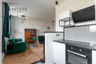 dwustronne | garderoba | park - 4