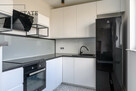 dwustronne | garderoba | park - 5