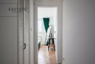 dwustronne | garderoba | park - 7