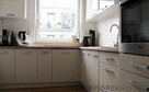 3-pokojowe mieszkanie na Białołęce - 3