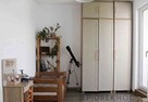3-pokojowe mieszkanie na Białołęce - 7