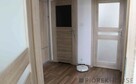 3-pokojowe mieszkanie na Białołęce - 13