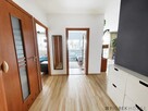 3-pokojowe mieszkanie na Targówku - 4
