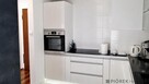 2-pokojowe mieszkanie w Wilanowie - 9