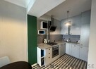 2-pokojowe mieszkanie w Śródmieściu - 3