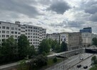 2-pokojowe mieszkanie w Śródmieściu - 8