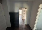 3-pokojowe mieszkanie na Ursynowie - 9