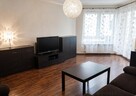 2-pokojowe mieszkanie na Ursynowie - 3