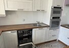 4-pokojowe mieszkanie w Ursusie - 4