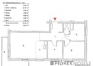 3-pokojowe mieszkanie w warszawskich Włochach - 12