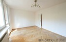 3-pokojowe mieszkanie na Targówku - 3