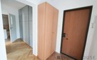 3-pokojowe mieszkanie na Targówku - 8