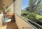 3-pokojowe mieszkanie na Ursynowie - 3