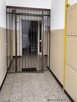 2-pokojowe mieszkanie na Pradze-Południe - 12