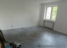 1-pokojowe mieszkanie na Ursusie - 6