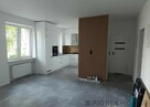 1-pokojowe mieszkanie na Ursusie - 8
