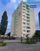 Mieszkanie z loggią i potencjałem - 3