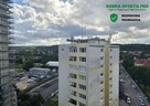 Mieszkanie z loggią i potencjałem - 6