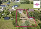 Dom z działką 4300 m² blisko Kościelca i Koła - 2