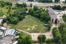 Działka inwestycyjna w przemysłowym sercu Rakowa - 8
