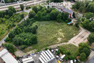 Działka inwestycyjna w przemysłowym sercu Rakowa - 9