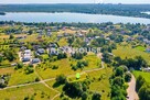 Działka budowlana Dąbrowa Górnicza Marianki