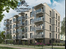 Piękne mieszk/2pok/wykończone pod klucz z ogrzewaniem miejskim w super lokalizac