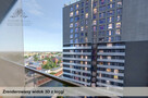 Apartament 25,55m2, 1 pokojowe obok Rynku/ Wrocław - 6
