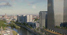 Apartament 25,55m2, 1 pokojowe obok Rynku/ Wrocław - 8