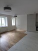 2pok.Mieszk.w centrum Wrocławia/dla studenta/pod wynajem/wykończone pod klucz