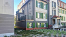 2pok.Mieszk.w centrum Wrocławia/dla studenta/pod wynajem/wykończone pod klucz - 5