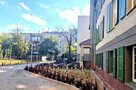 2pok.Mieszk.w centrum Wrocławia/dla studenta/pod wynajem/wykończone pod klucz - 9
