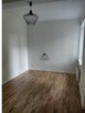 2pok.Mieszk.w centrum Wrocławia/dla studenta/pod wynajem/wykończone pod klucz - 15