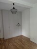 2pok.Mieszk.w centrum Wrocławia/dla studenta/pod wynajem/wykończone pod klucz - 16