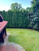 Dom wolnostojący 198m² z garażem dwustanowiskowym - 5