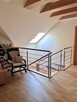Dom wolnostojący 198m² z garażem dwustanowiskowym - 13