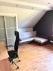 Dom wolnostojący 198m² z garażem dwustanowiskowym - 15