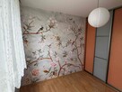Atrakcyjne mieszkanie na sprzedaż Radom Planty - 3