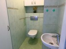 Atrakcyjne mieszkanie na sprzedaż Radom Planty - 8