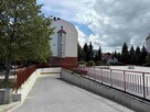 Atrakcyjne mieszkanie na sprzedaż Radom Planty - 10